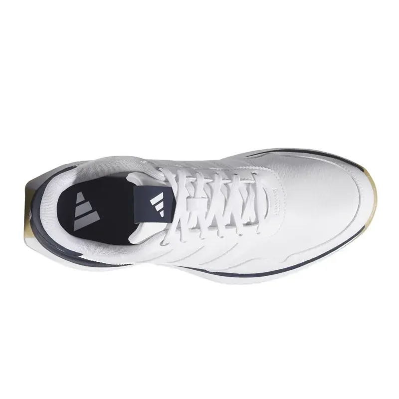 CHAUSSURES S2G LEATHER
