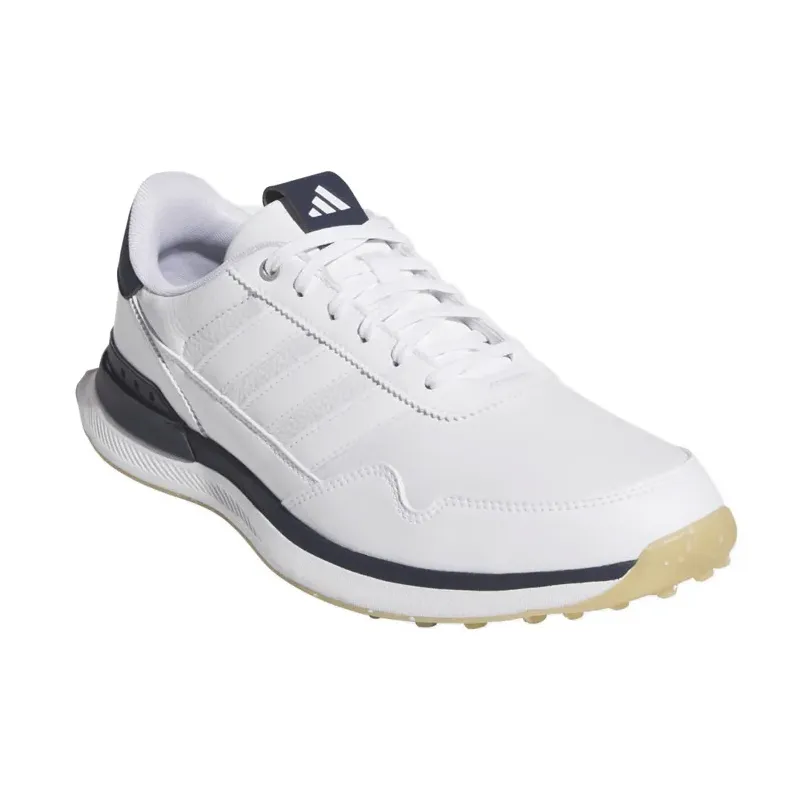 CHAUSSURES S2G LEATHER