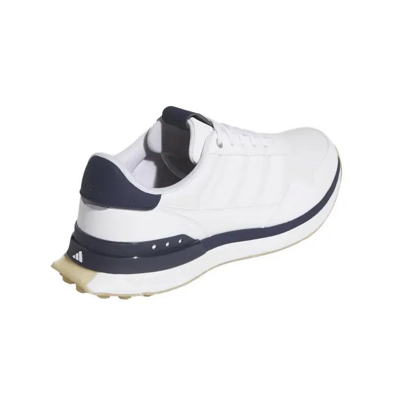 CHAUSSURES S2G LEATHER