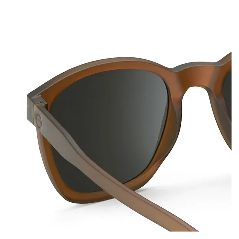IZIPIZI - Lunettes de Soleil Journey Hazel Golf Plus - 4 IZIPIZI - Lunettes de Soleil Journey Hazel Golf Plus - 4