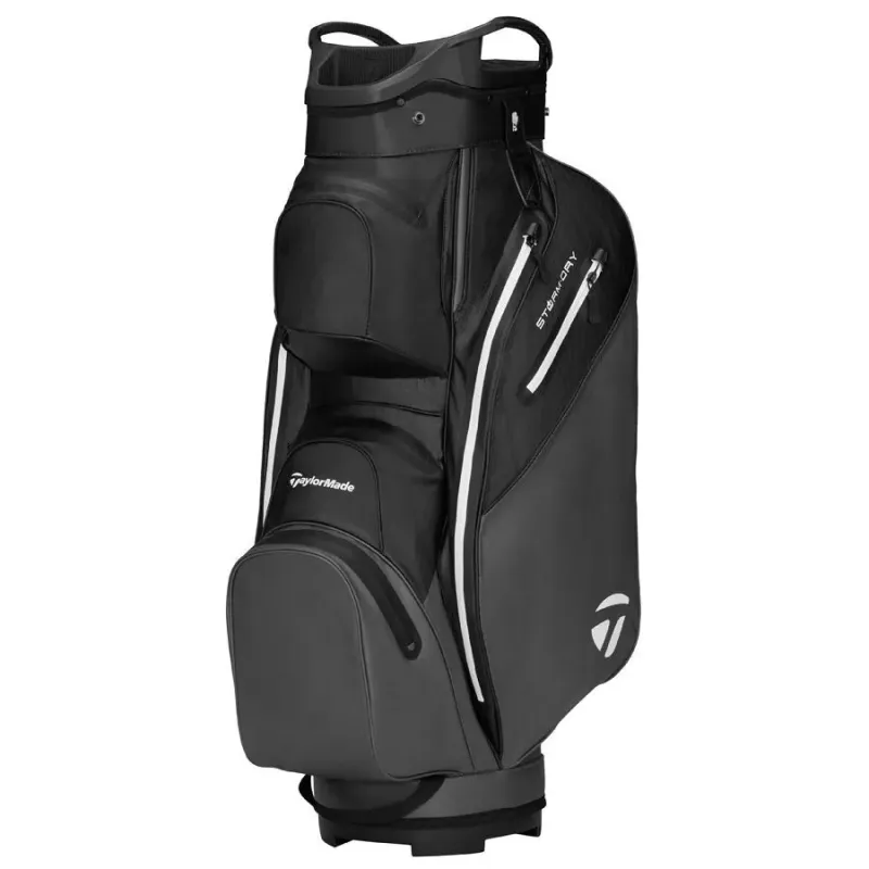 SAC STORM DRY CART SAC STORM DRY CART