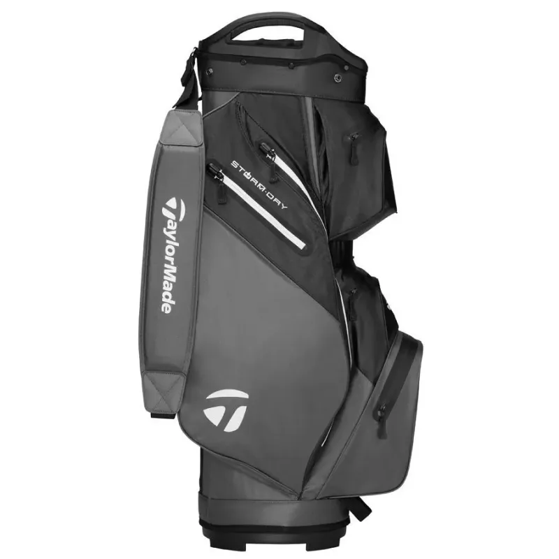 SAC STORM DRY CART SAC STORM DRY CART