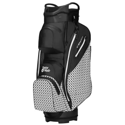 SAC STORM DRY CART