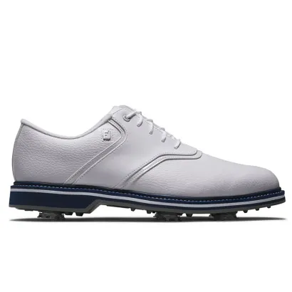 CHAUSSURES ORIGINAL M