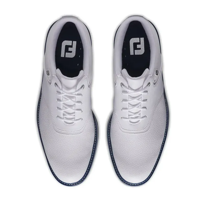 CHAUSSURES ORIGINAL M