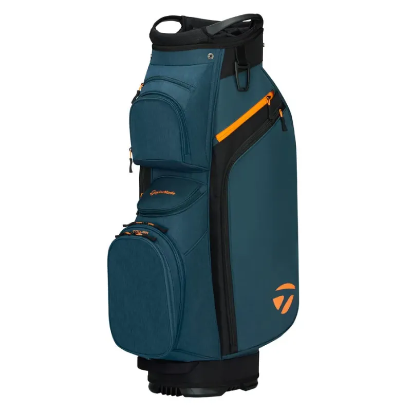 SAC CART LITE