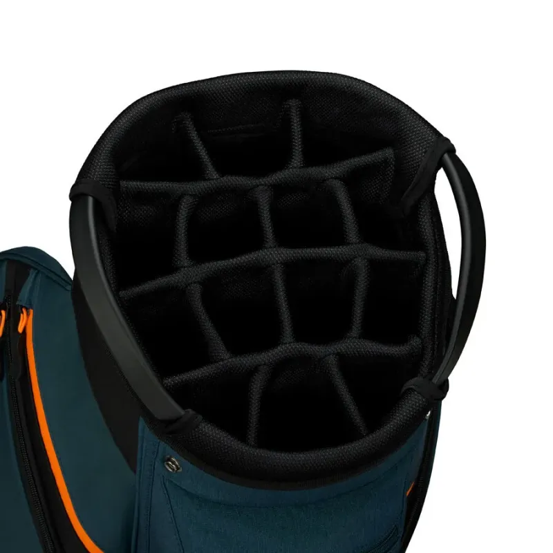 SAC CART LITE
