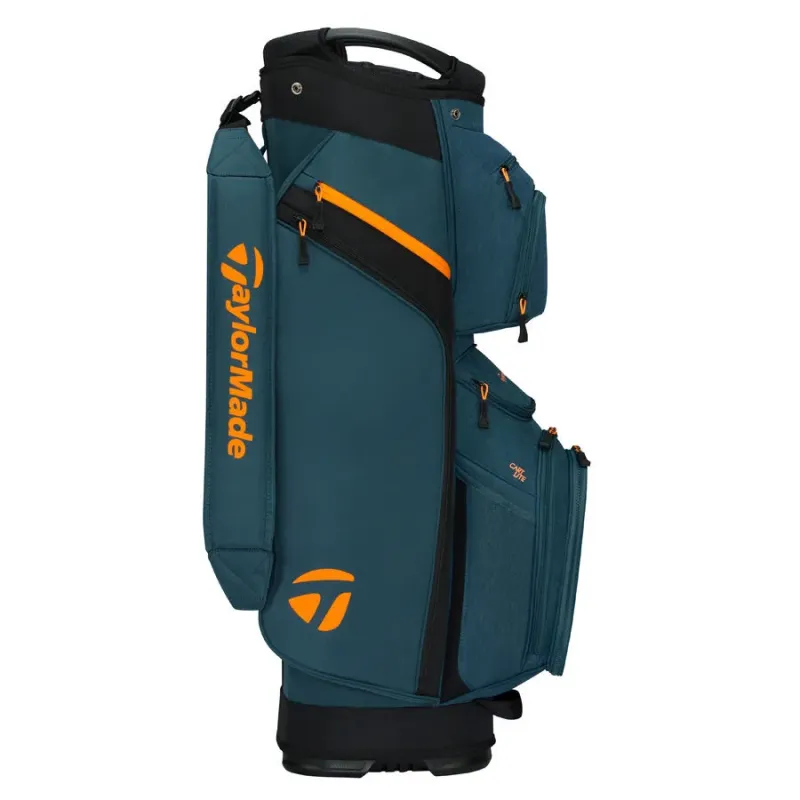 SAC CART LITE