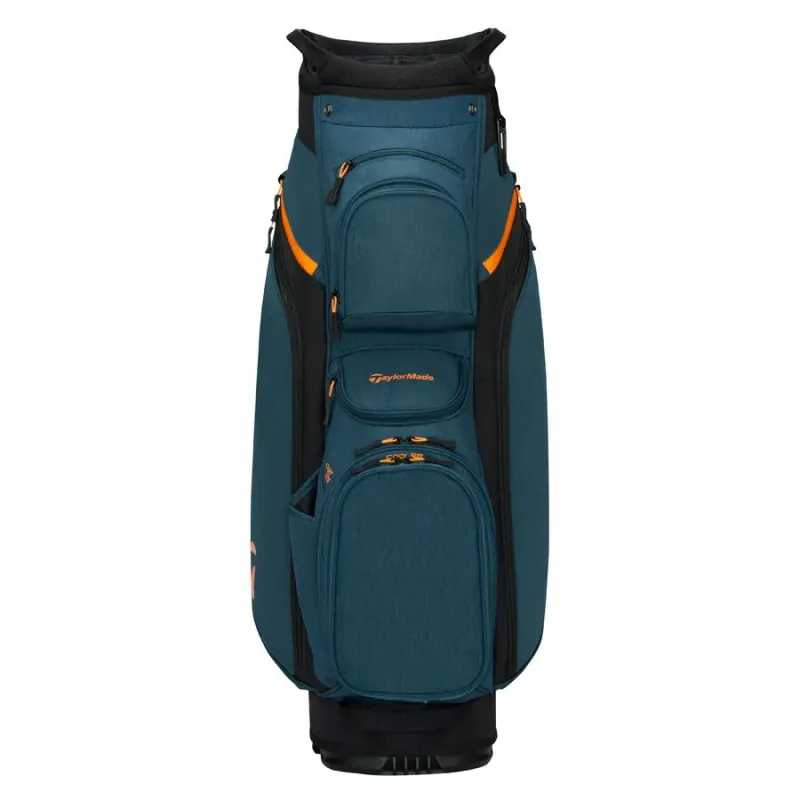 SAC CART LITE