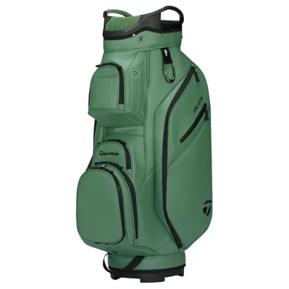 SAC DELUXE CART