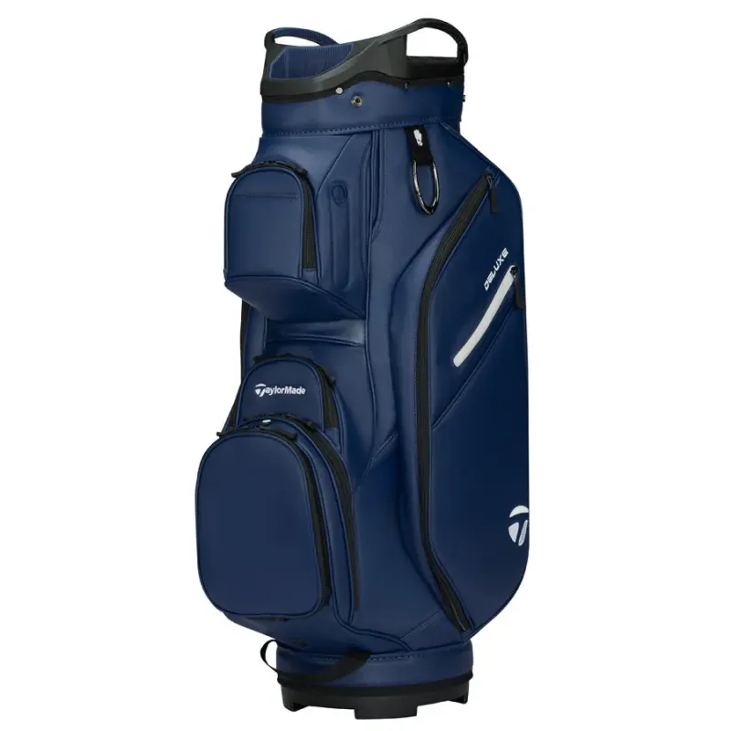 SAC DELUXE CART