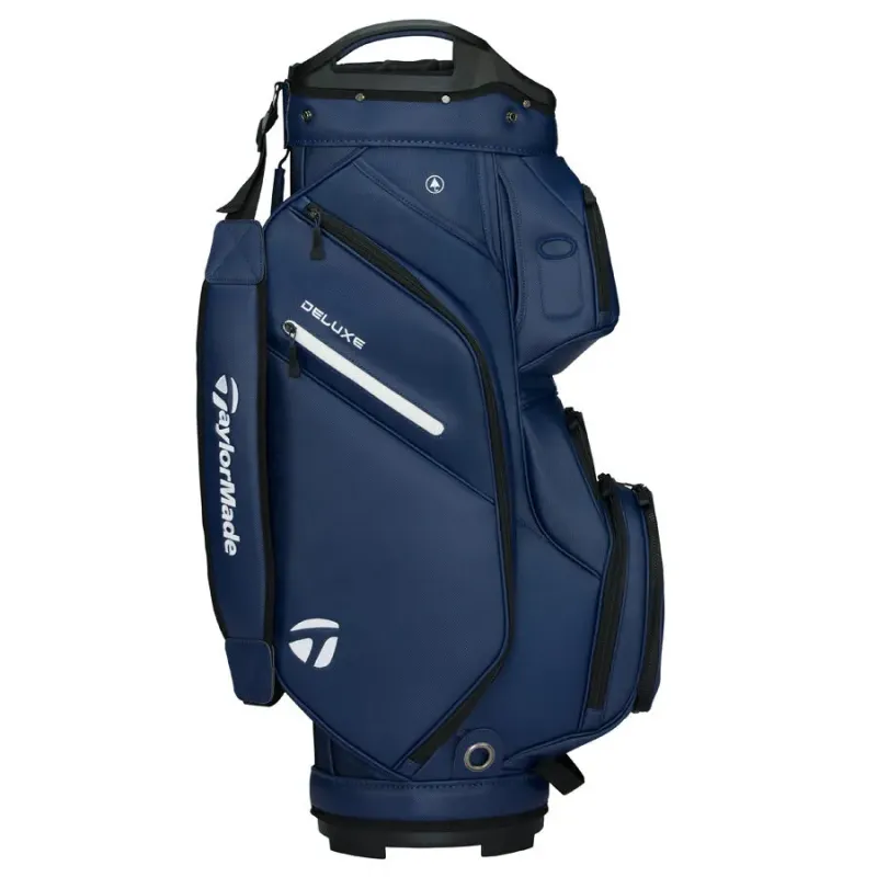 SAC DELUXE CART