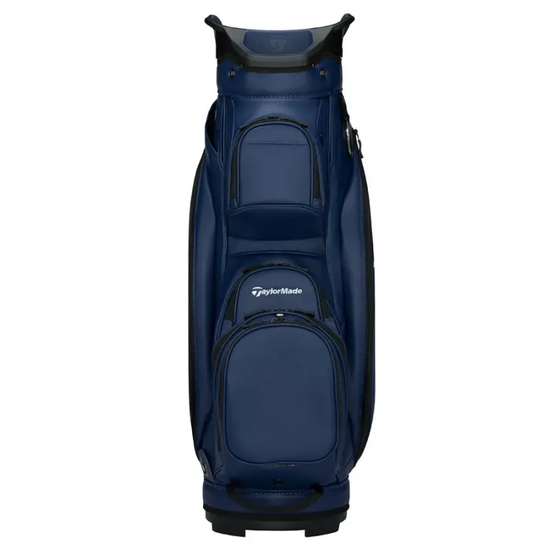 SAC DELUXE CART