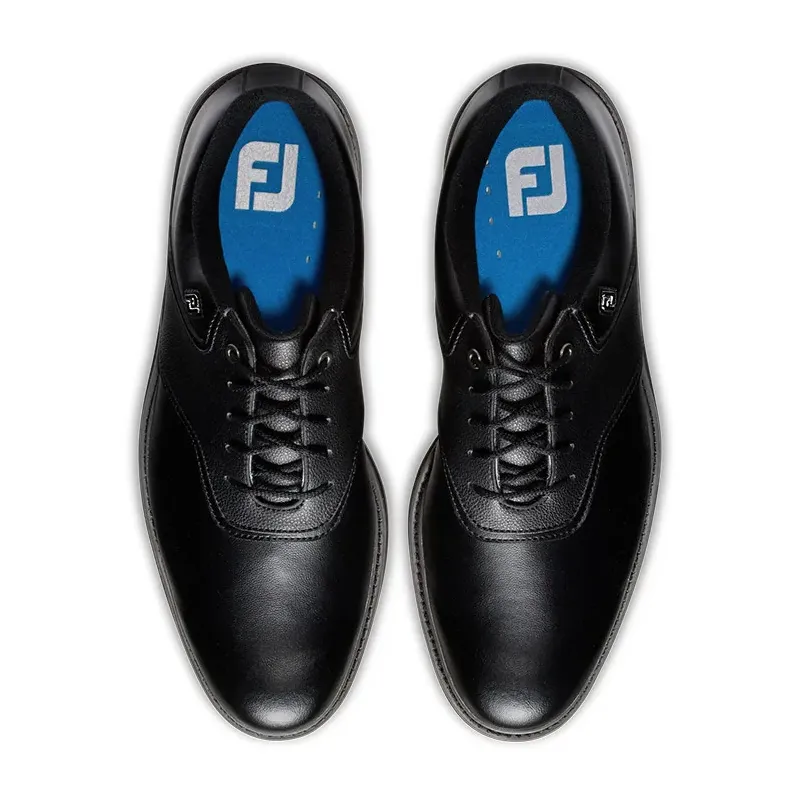 CHAUSSURES ORIGINAL M