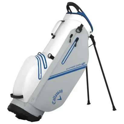 SAC CHASE DRY TREPIED