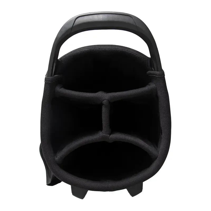 SAC CHASE DRY TREPIED