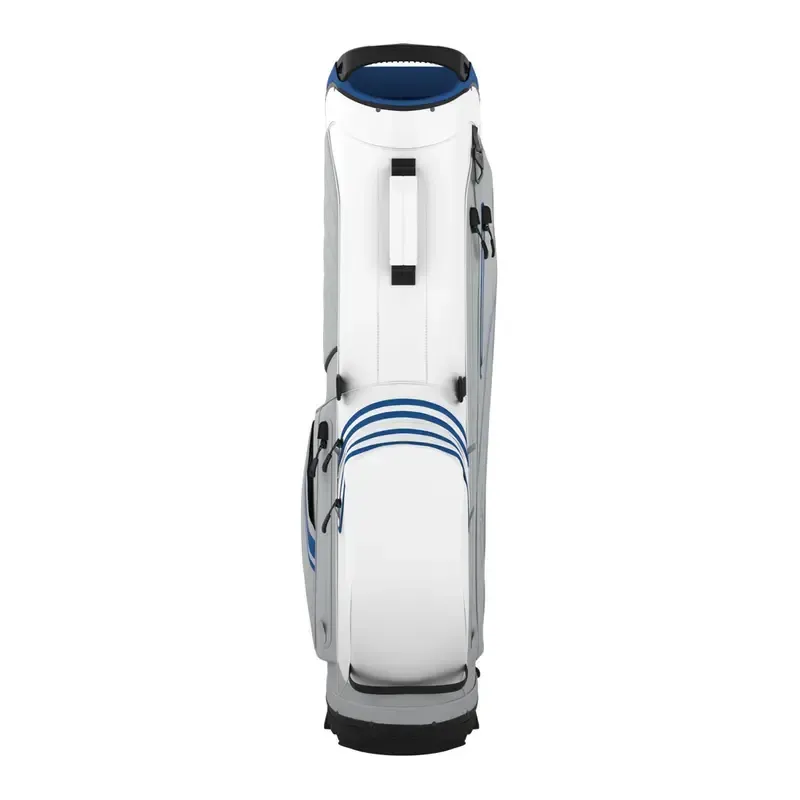 SAC CHASE DRY TREPIED