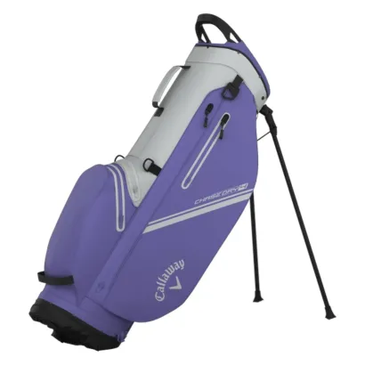 SAC CHASE DRY TREPIED