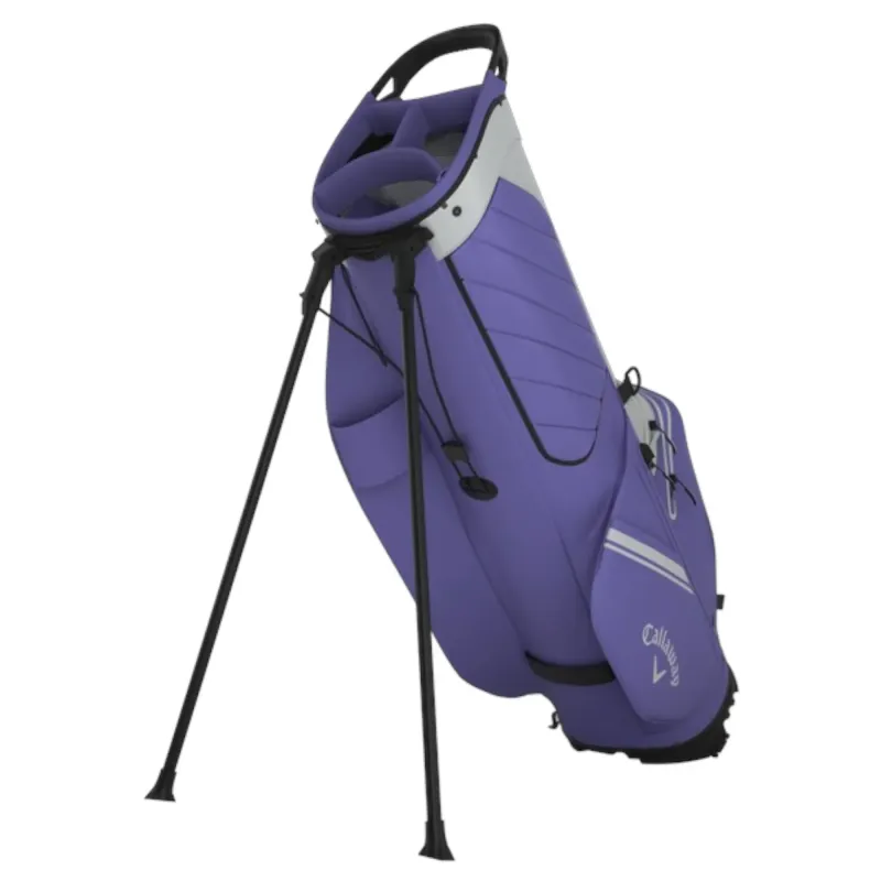SAC CHASE DRY TREPIED