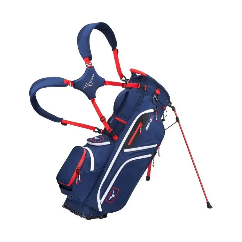 SAC BR-DX TREPIED