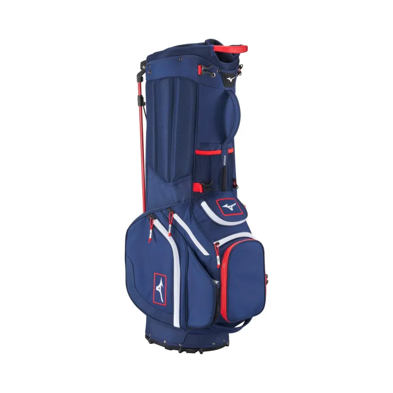 SAC BR-DX TREPIED