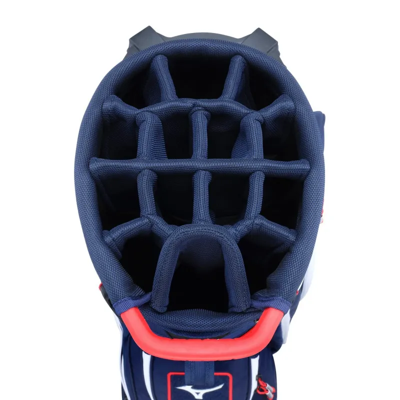 SAC BR-DX TREPIED
