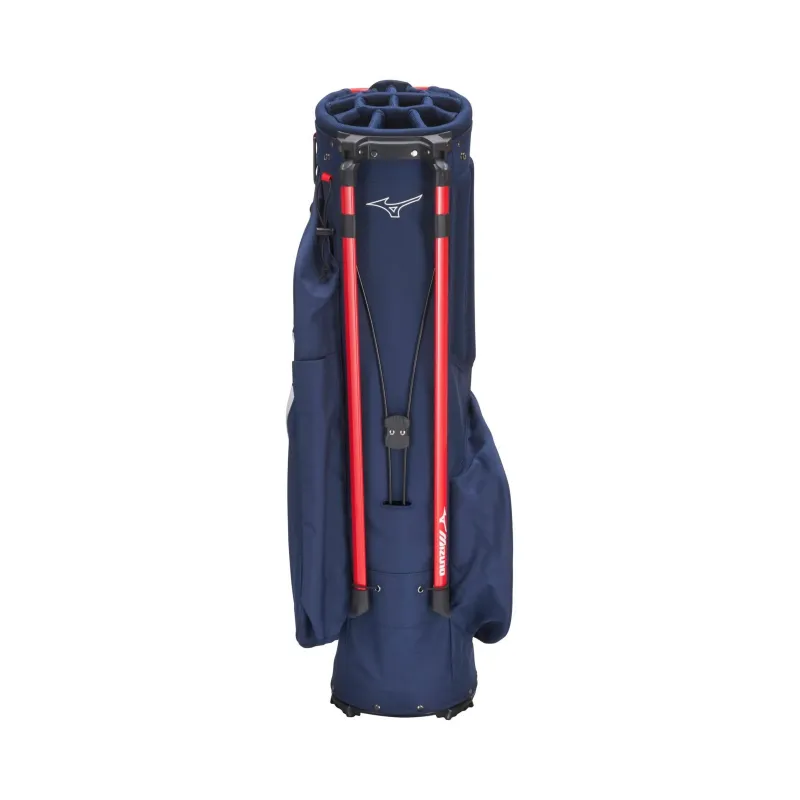 SAC BR-DX TREPIED