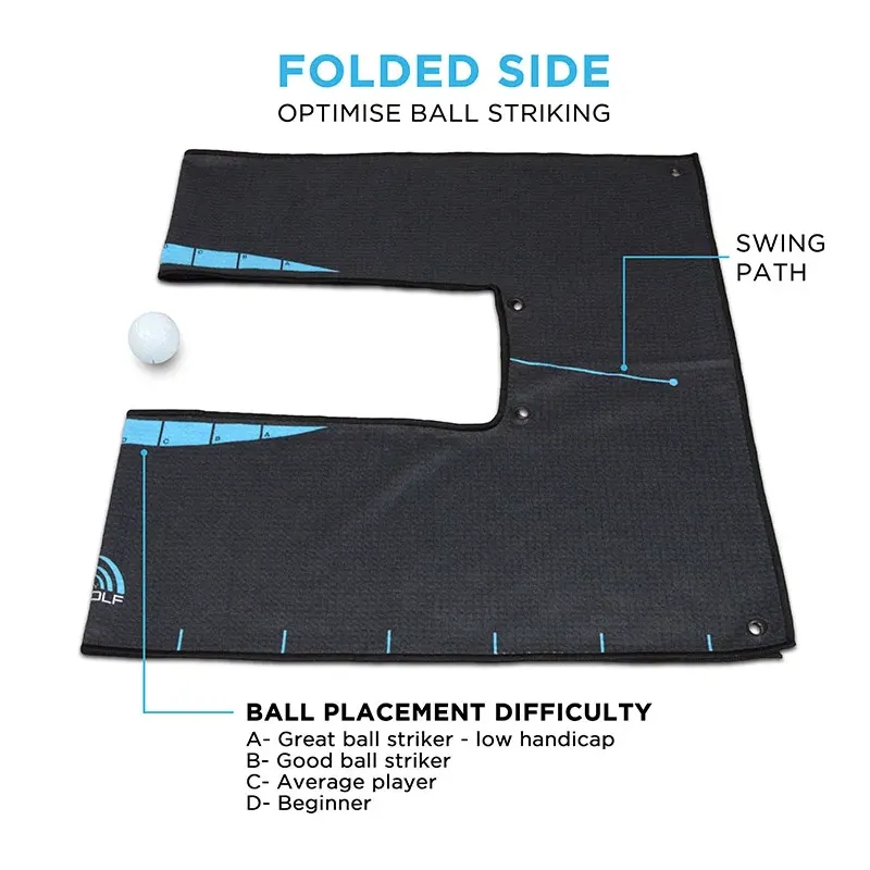 Me And My Golf The Ball Striker Golf Plus Me And My Golf The Ball Striker Golf Plus