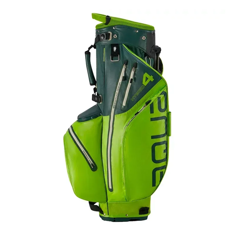 SAC AQUA HYBRID 4 SAC AQUA HYBRID 4