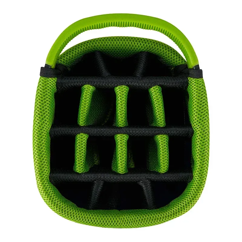 SAC AQUA HYBRID 4 SAC AQUA HYBRID 4