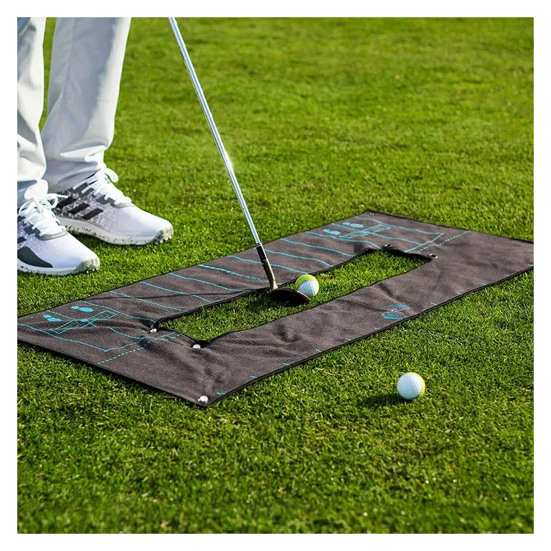 Me And My Golf The Ball Striker Golf Plus Me And My Golf The Ball Striker Golf Plus