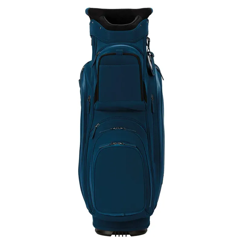 SAC SIGNATURE CART