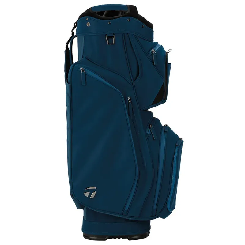 SAC SIGNATURE CART