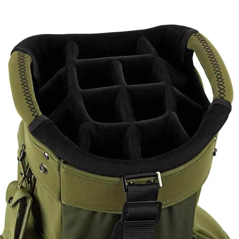 SAC SIGNATURE CART SAC SIGNATURE CART