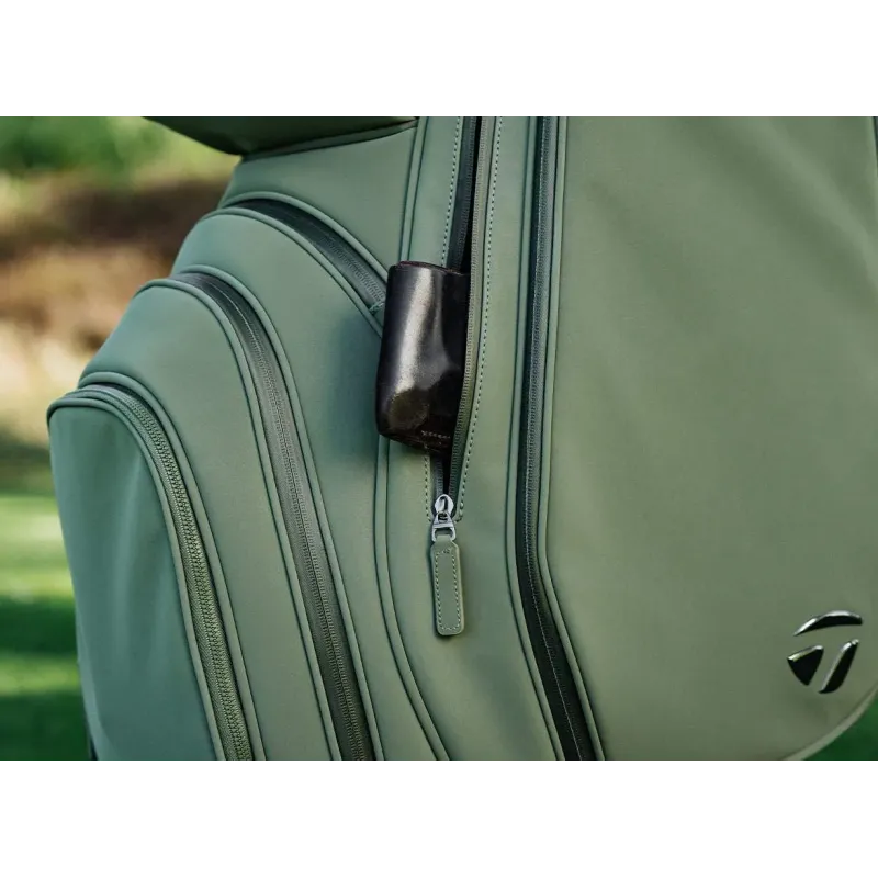 SAC SIGNATURE CART SAC SIGNATURE CART