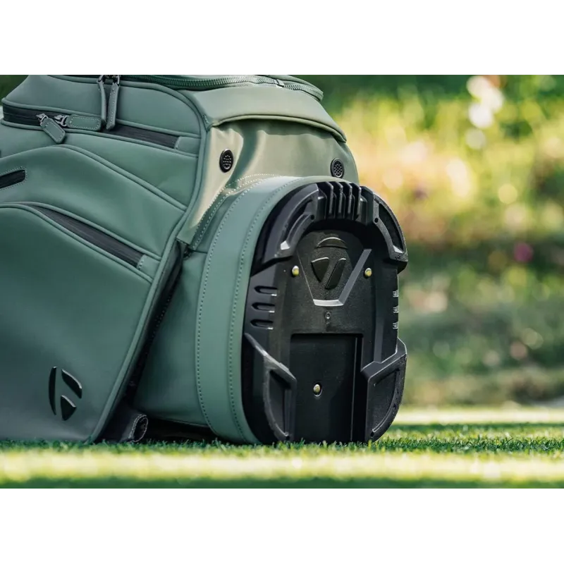 SAC SIGNATURE CART SAC SIGNATURE CART