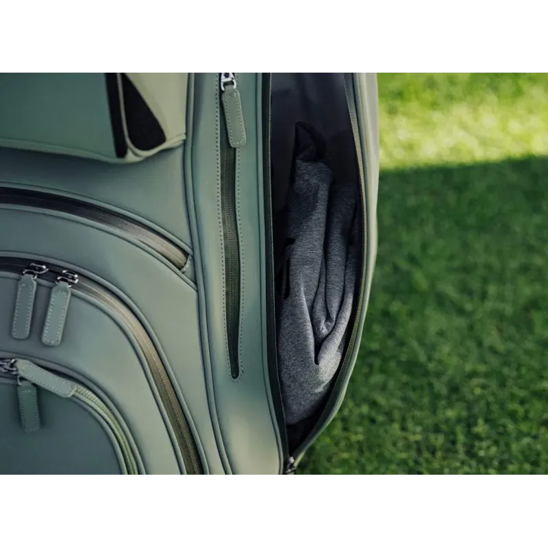 SAC SIGNATURE CART SAC SIGNATURE CART