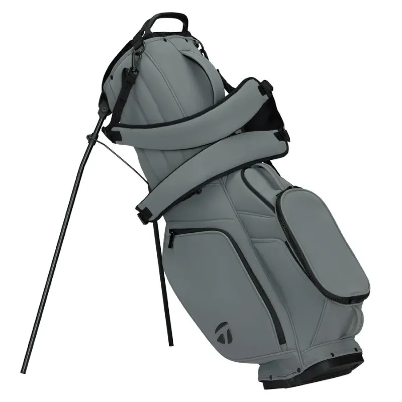 SAC SIGNATURE 4WAY TOP TREPIED
