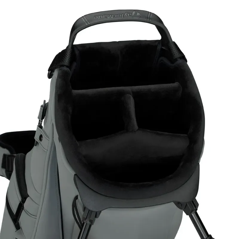 SAC SIGNATURE 4WAY TOP TREPIED
