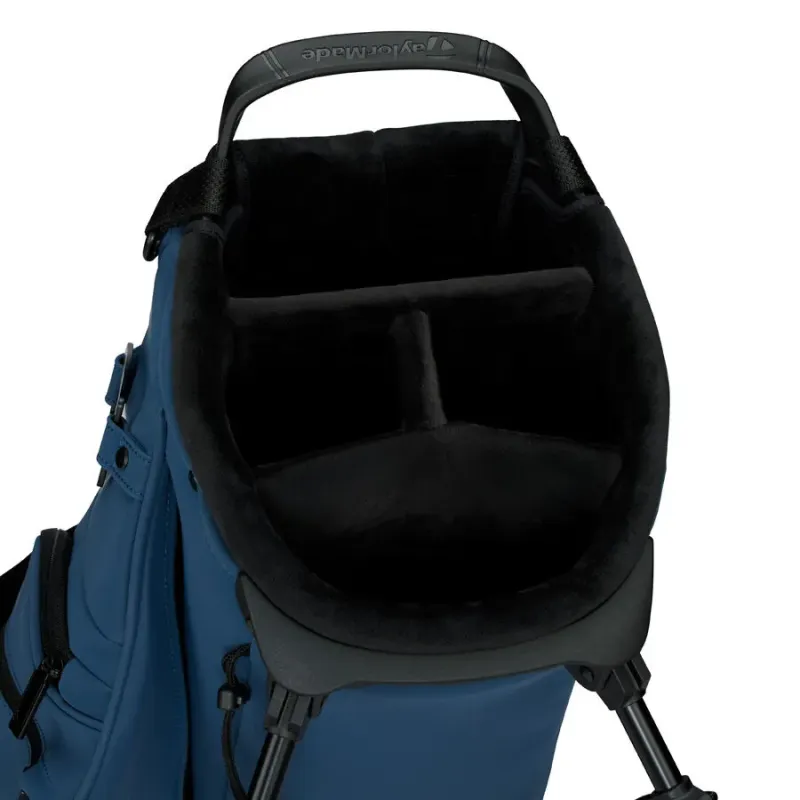 SAC SIGNATURE 4WAY TOP TREPIED