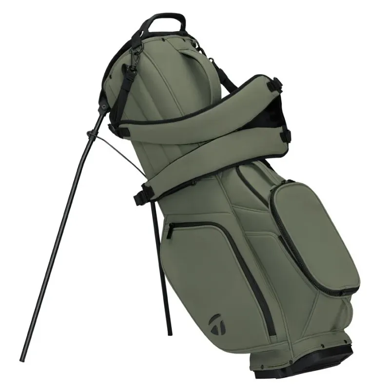 SAC SIGNATURE 4WAY TOP TREPIED
