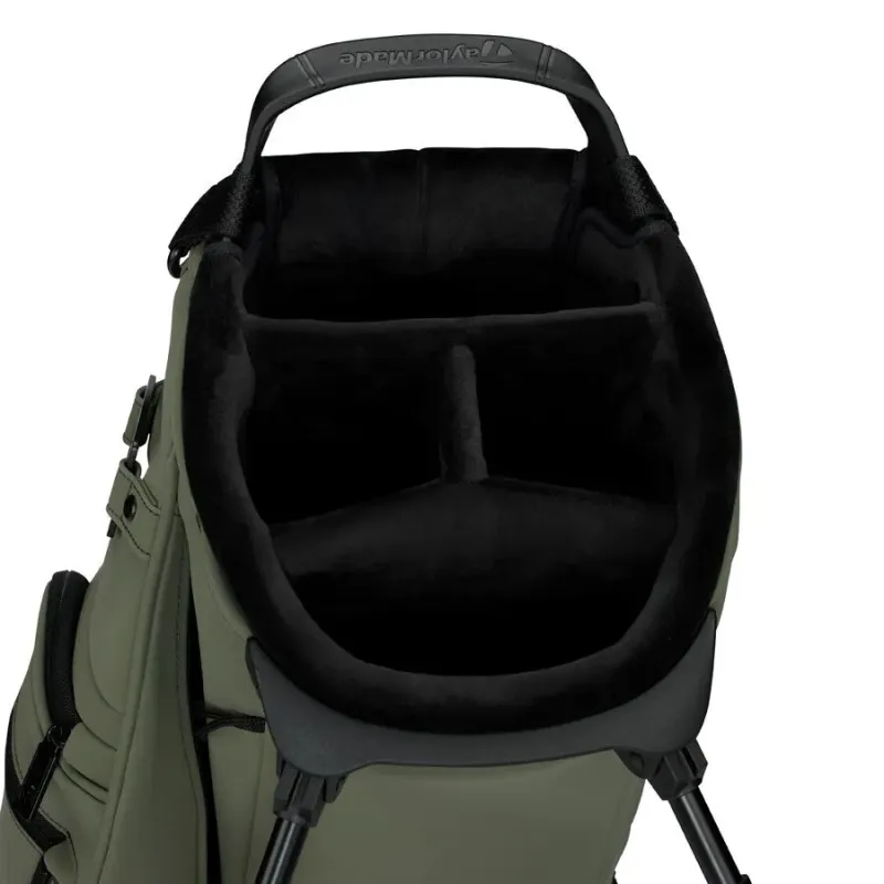 SAC SIGNATURE 4WAY TOP TREPIED