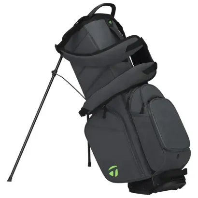 SAC FLEXTECH CROSSOVER TREPIED
