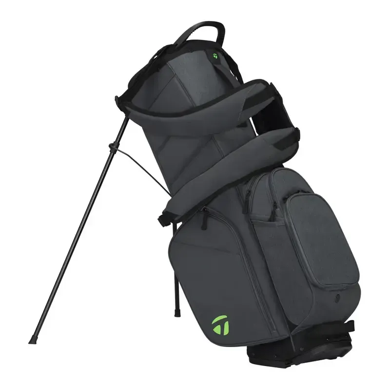 SAC FLEXTECH CROSSOVER TREPIED