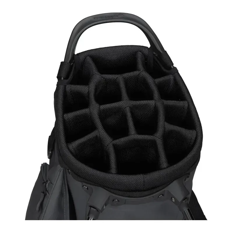 SAC FLEXTECH CROSSOVER TREPIED