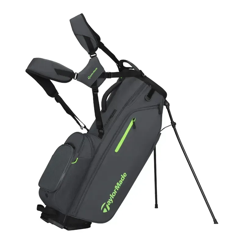 SAC FLEXTECH CROSSOVER TREPIED