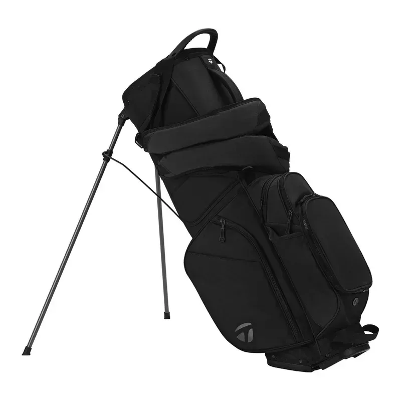 SAC FLEXTECH CROSSOVER TREPIED