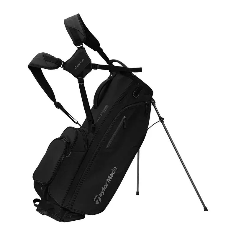 SAC FLEXTECH CROSSOVER TREPIED