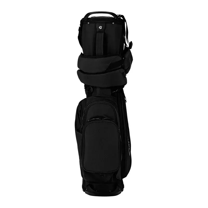 SAC FLEXTECH CROSSOVER TREPIED