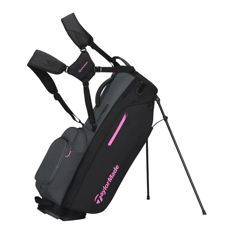 SAC FLEXTECH CROSSOVER TREPIED